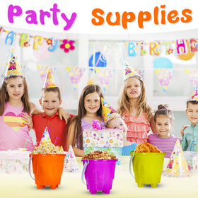 Qiuyanbo gift-ready summer set for outdoor play