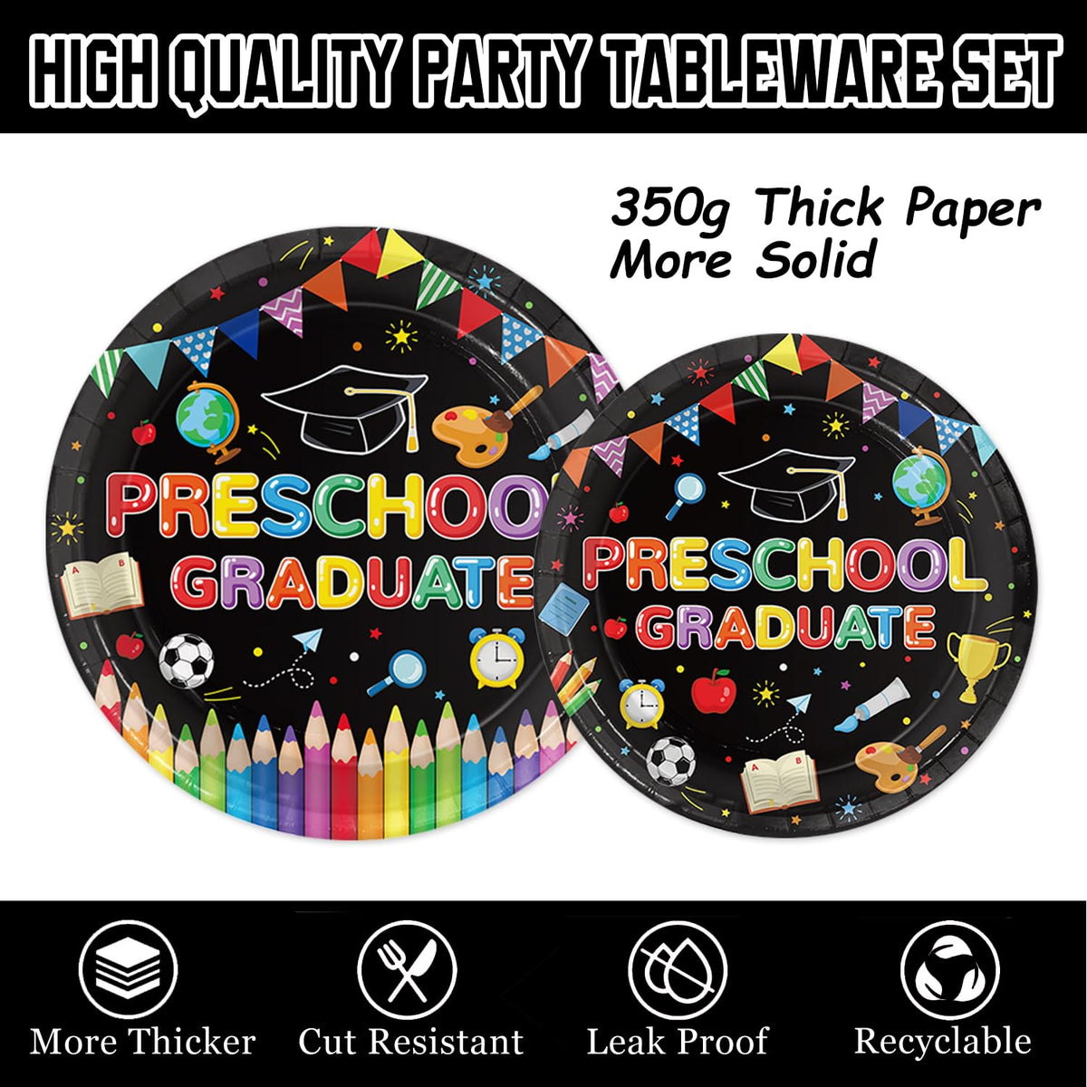 QIYANPAX luncheon napkins soft and absorbent for spills
