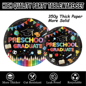 QIYANPAX luncheon napkins soft and absorbent for spills