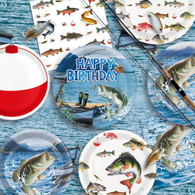 QIYANPAX fishing cups feature sturdy, leak-resistant design for mess-free sipping.