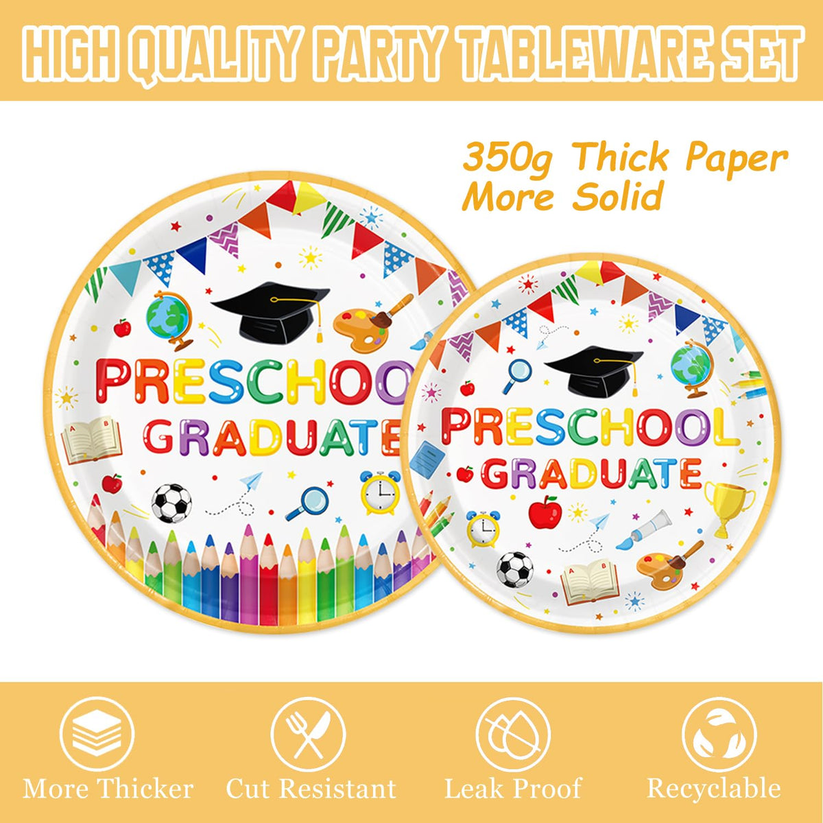 QIYANPAX luncheon napkins soft and absorbent for celebrations.