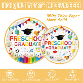 QIYANPAX luncheon napkins soft and absorbent for celebrations.