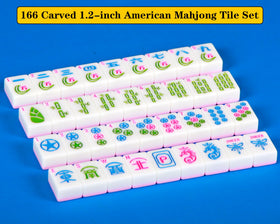 QLKLIKEBF Food-grade melamine tiles offer durability for everyday play.