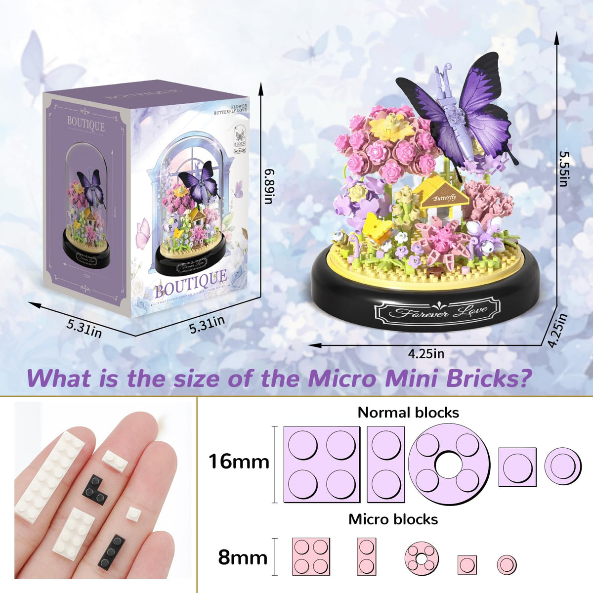 QLT QIAOLETONG family-friendly craft time boosts bonding and creativity during play.