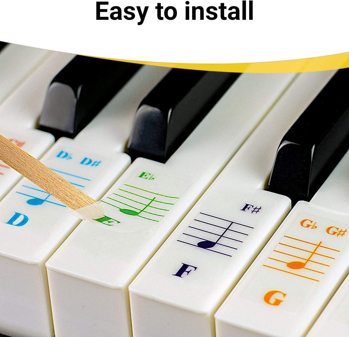 QMG Beginner Piano Lesson Books contents show progressive exercises for new players.