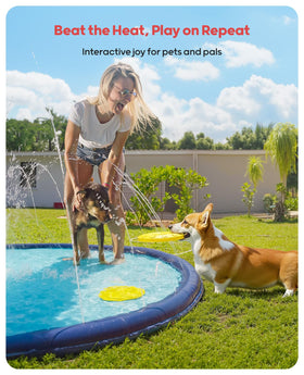 QPAU Quick setup and flat storage for patios, lawns, travel