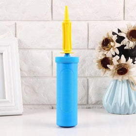 QRabbit kit suitable for weddings, birthdays, and bridal showers