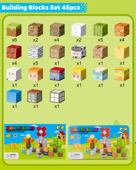 Qrooper suitable for kids aged 3 to 8 during family playtime.