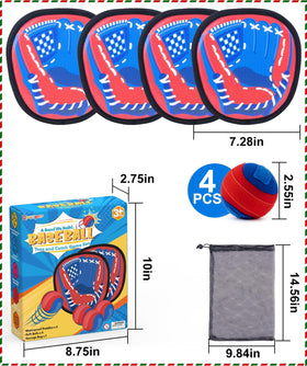 Qrooper family-friendly game for kids and adults