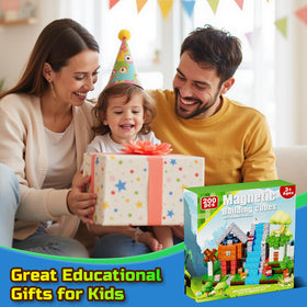 QRPQT teaching-patterns through blocks helps kids learn sequences playfully