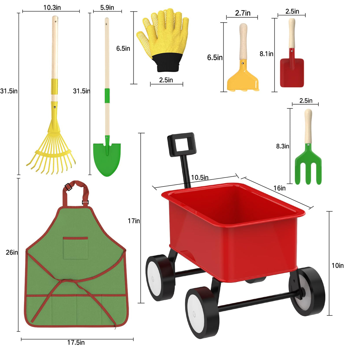 Qtioucp illustrated STEM handbook supports plant life lessons
