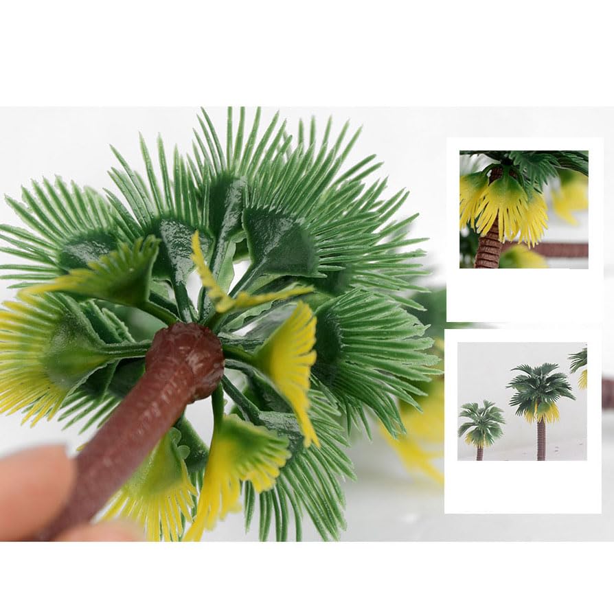 QuarenDen rainforest sloth figurine invites relaxed, cozy play sessions.