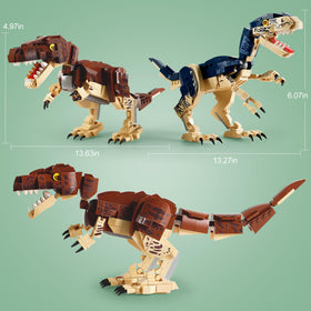 QUENTINAG gift-ready kit is ideal for birthdays and holidays.