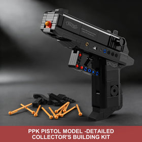 QUENTINAG lego-compatible-brick-build demonstrates cross-brand compatibility with familiar bricks.