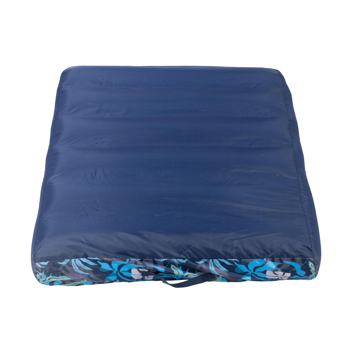 Quiksilver lounger suitable for both adults and kids for relaxed lounging.
