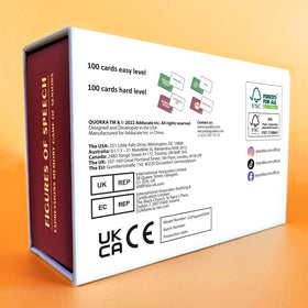 Quokka memory games with answer sheet helps caregivers verify matches
