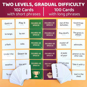 Quokka Elderly Memory Games group play scene encourages social interaction