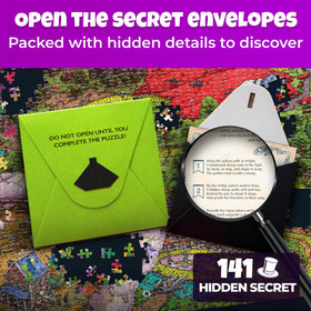 QUOKKA indestructible snap-to-tough pieces lock smoothly for easier assembly.