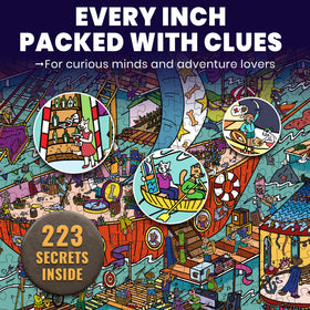QUOKKA snap-tight pieces closeup, sturdy construction supports satisfying builds.