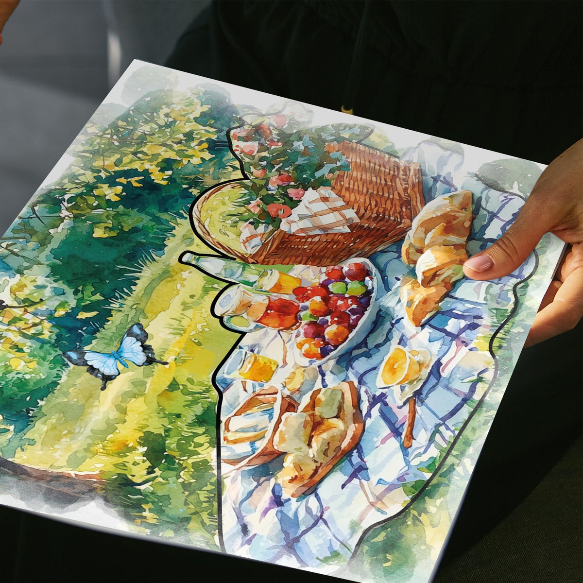 QUOKKA stay-at-home activities kickstart calm, engaging play for dementia care.
