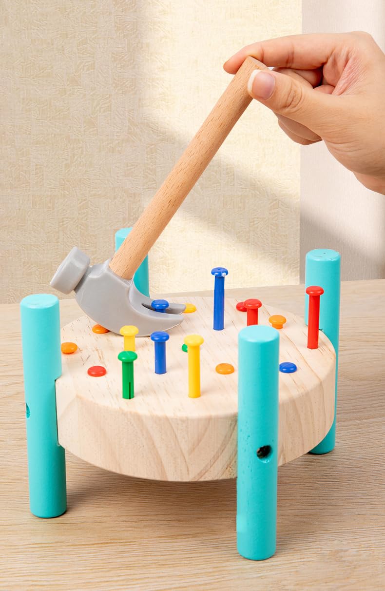 QZJVKBXY eco-friendly materials support curious preschool minds.