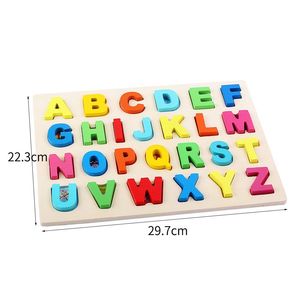 QZMTOY puzzle set is gift‑ready with attractive packaging for holidays.