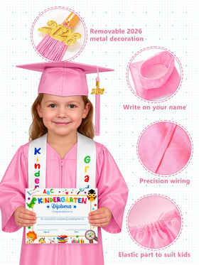 QZYL high-quality polyester fabric offers durability and smooth feel