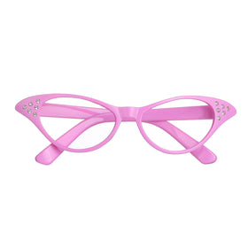 Rabtero scarf included adds silky comfort and vintage charm.