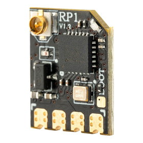 RadioMaster RP1 V2 compatibility with all 2.4GHz ELRS modules and transmitters