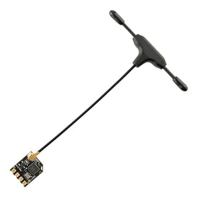 RadioMaster RP1 V2 65mm antenna enhances range and rugged durability