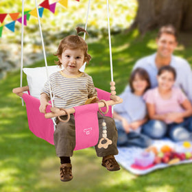 RAGOZONERY portable fold-flat design enables easy transport and compact storage.