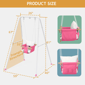 RAGOZONERY risk-free purchase with responsive support and satisfaction guarantee.