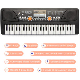 Raimy compact dimensions making travel and practice easy.