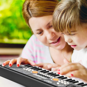 Raimy safe ABS design with smooth edges for children.