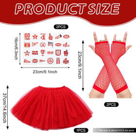 Ramede mesh gloves provide comfortable coverage for bleachers