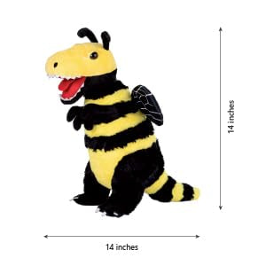Randimals diversity-focused plush supports inclusive play and self-expression