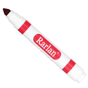 Rarlan classroom-ready markers ideal for school projects and creativity