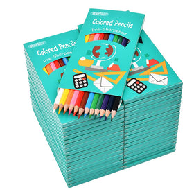 Rarlan colored pencils bulk 432 count with vibrant hues for versatile art projects.