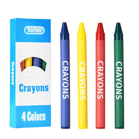 Rarlan Crayons 200 boxes organize color bundles for teachers.