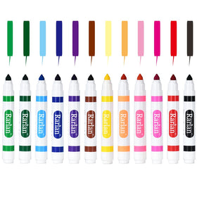 Rarlan classroom bulk pack supports group activities and lessons