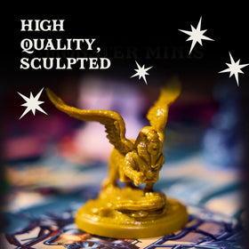 Ravensburger Horrified dice drive decisive turns and tactical outcomes.