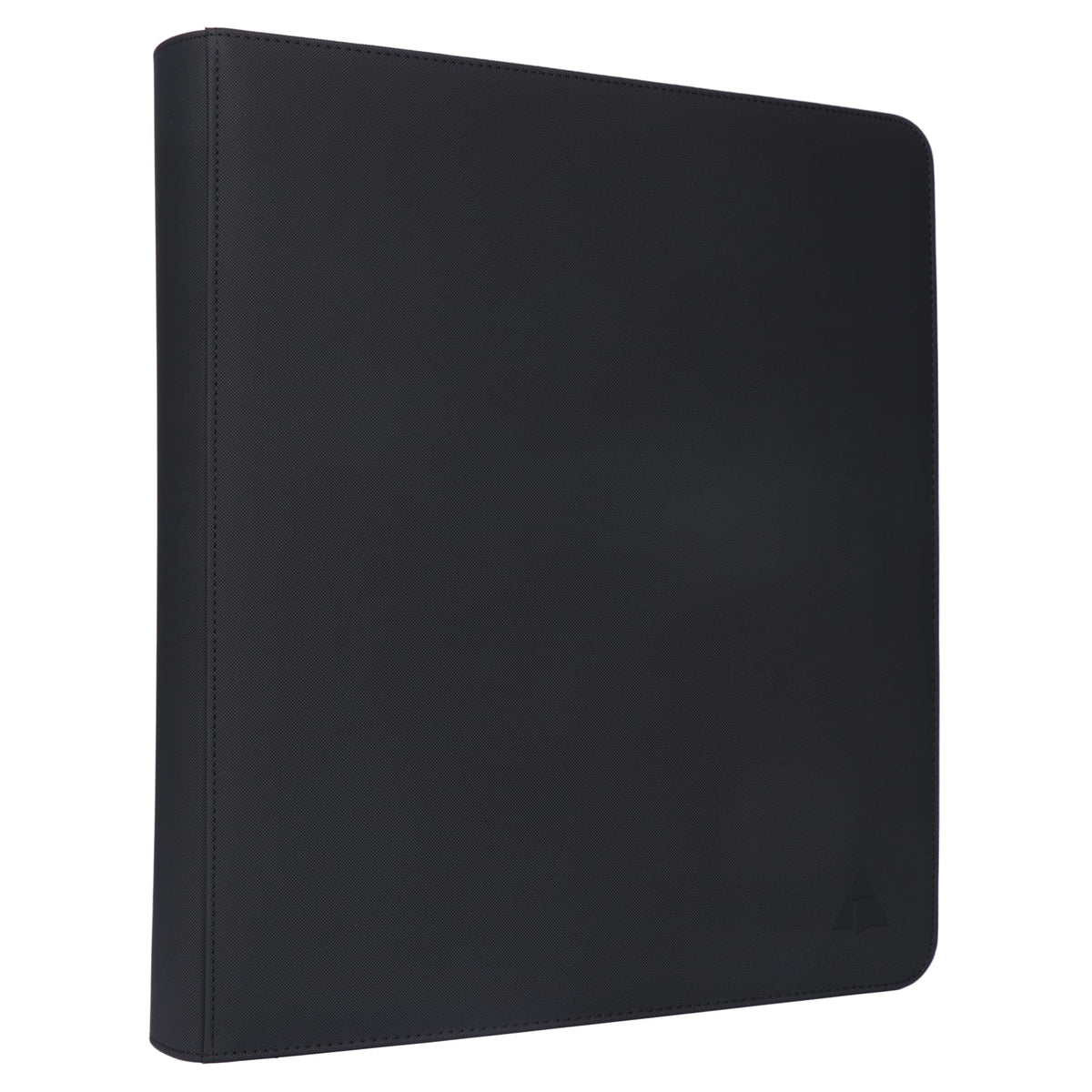 Rayvol 2000 binder travel-ready design ideal for tournaments and events.