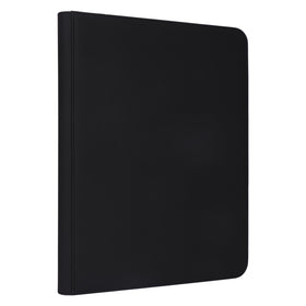 Rayvol compatibility with MTG, Yu-Gi-Oh, Star Wars and other TCGs.
