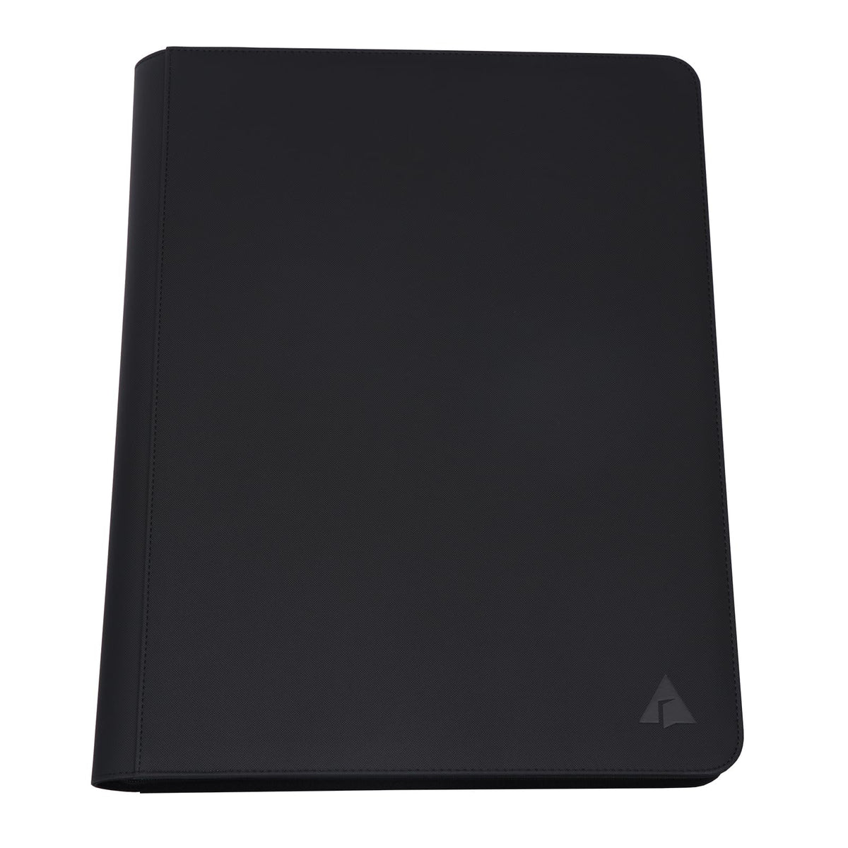 Rayvol compatible with 3x4 top loaders for widespread card types.