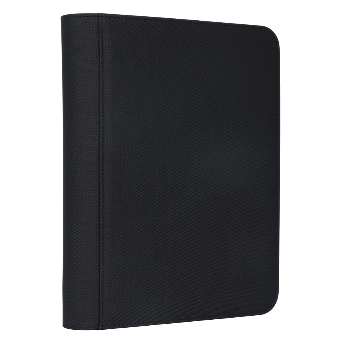 Rayvol ideal for TCG and sports slabs, easy to bring to events.