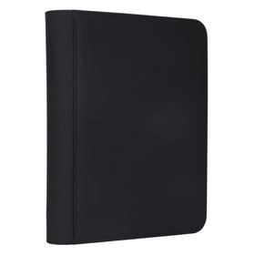 Rayvol ideal for TCG and sports slabs, easy to bring to events.