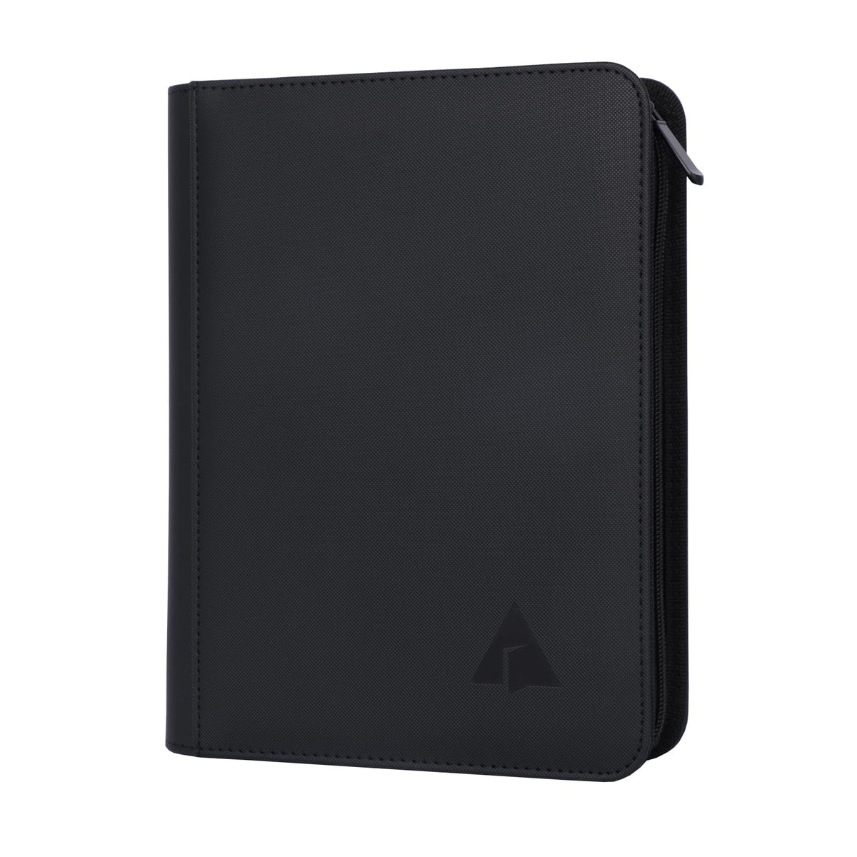 Rayvol jumbo card sleeves included protect oversized cards