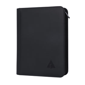 Rayvol jumbo card sleeves included protect oversized cards