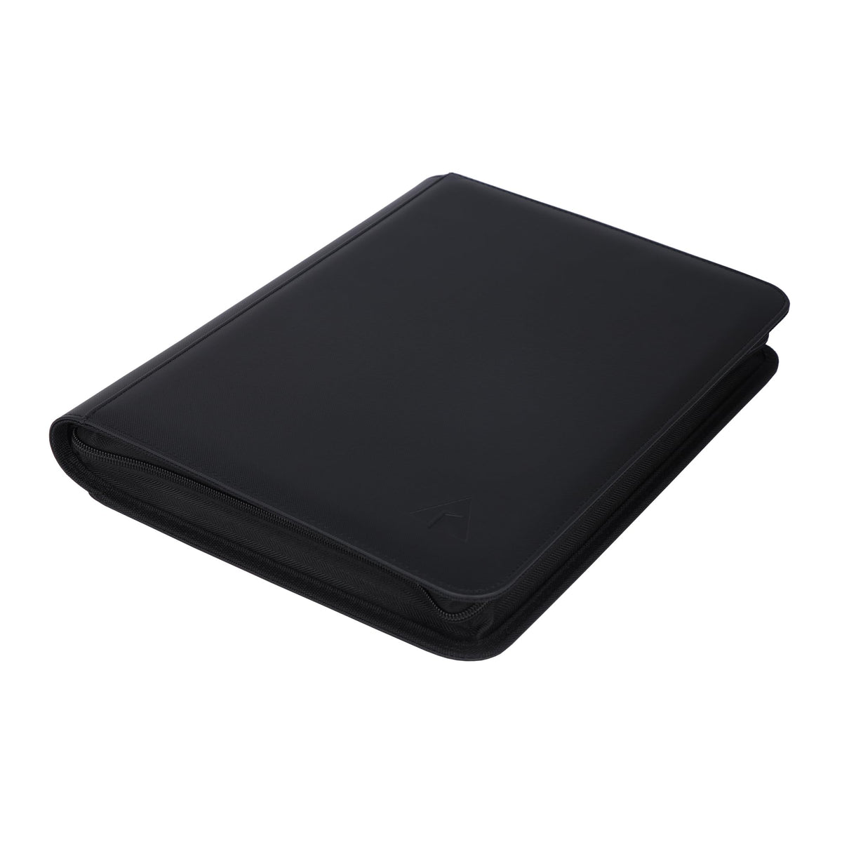 Rayvol archival-safe non-PVC material close-up