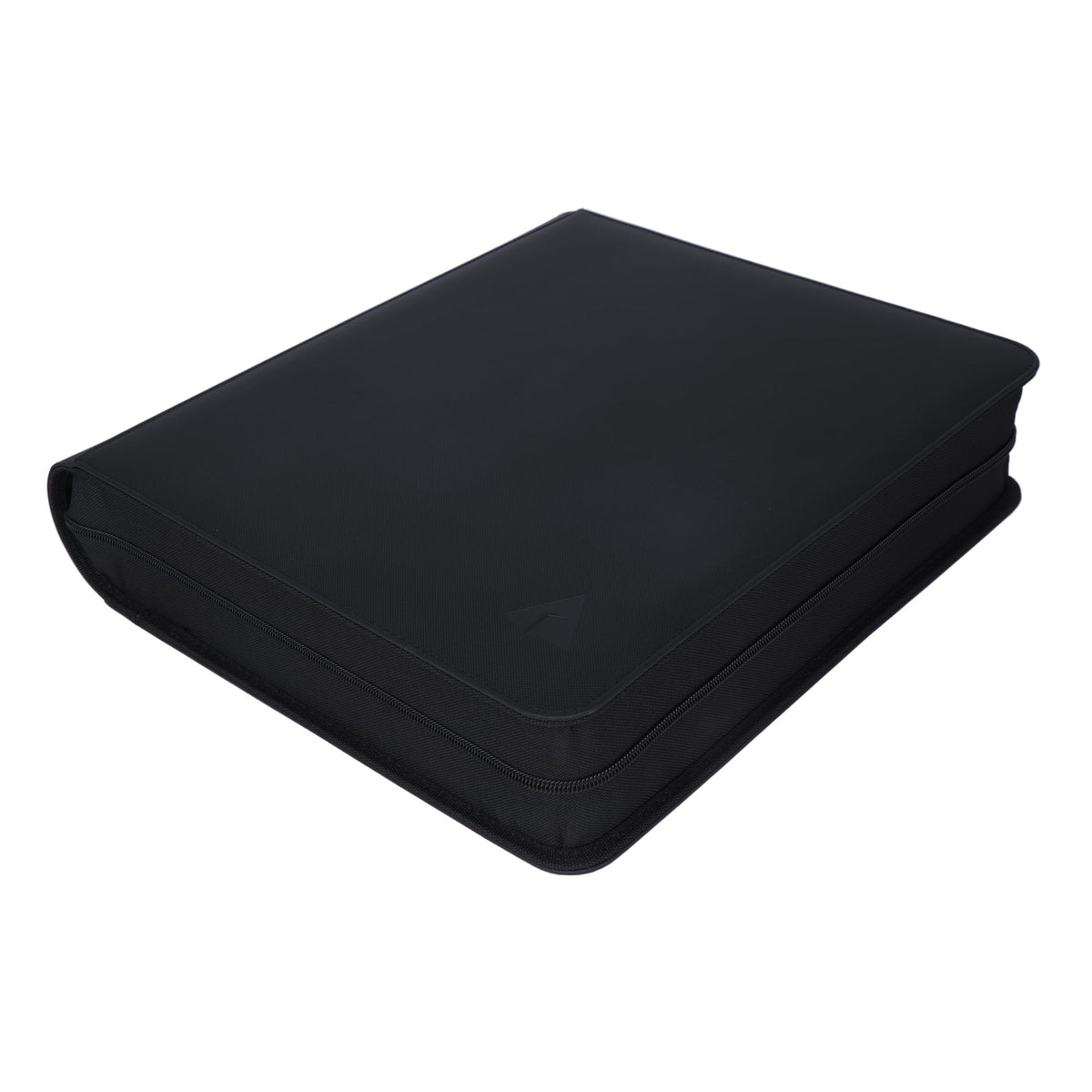Rayvol PSA Slab Binder capacity up to 72 slabs for growing collections